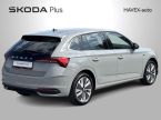 Škoda Scala - fotka číslo 1