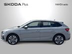Škoda Scala - fotka číslo 2