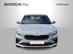 Škoda Scala - fotka číslo 3