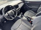 Škoda Scala - fotka číslo 6