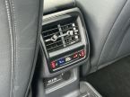 Škoda Kodiaq - fotka číslo 25