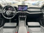 Škoda Kodiaq - fotka číslo 4