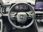 Škoda Kodiaq - fotka číslo 5