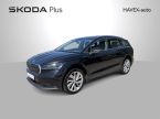 Škoda Enyaq - fotka číslo 0