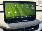 Škoda Enyaq - fotka číslo 12