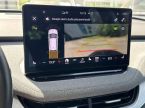 Škoda Enyaq - fotka číslo 14