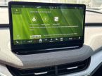 Škoda Enyaq - fotka číslo 18