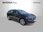 Škoda Enyaq - fotka číslo 28