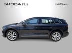 Škoda Enyaq - fotka číslo 2