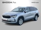 Škoda Kodiaq - fotka číslo 0