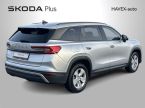 Škoda Kodiaq - fotka číslo 1
