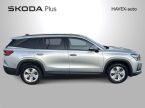 Škoda Kodiaq - fotka číslo 2