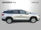 Škoda Kodiaq - fotka číslo 2