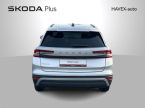 Škoda Kodiaq - fotka číslo 29
