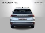 Škoda Kodiaq - fotka číslo 29