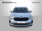 Škoda Kodiaq - fotka číslo 3