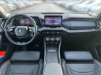 Škoda Kodiaq - fotka číslo 4