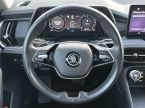 Škoda Kodiaq - fotka číslo 5