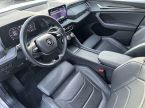 Škoda Kodiaq - fotka číslo 6