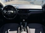 Škoda Fabia - fotka číslo 4