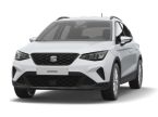 Seat Arona - fotka číslo 0