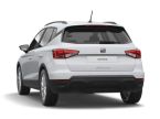 Seat Arona - fotka číslo 1