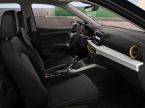 Seat Arona - fotka číslo 5