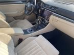 Škoda Superb - fotka číslo 9