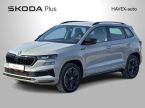 Škoda Karoq - fotka číslo 0