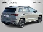 Škoda Karoq - fotka číslo 1