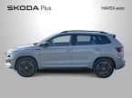 Škoda Karoq - fotka číslo 2