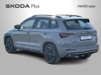 Škoda Karoq - fotka číslo 34