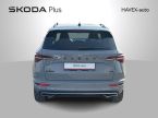 Škoda Karoq - fotka číslo 35