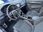 Škoda Karoq - fotka číslo 6