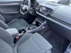 Škoda Karoq - fotka číslo 8