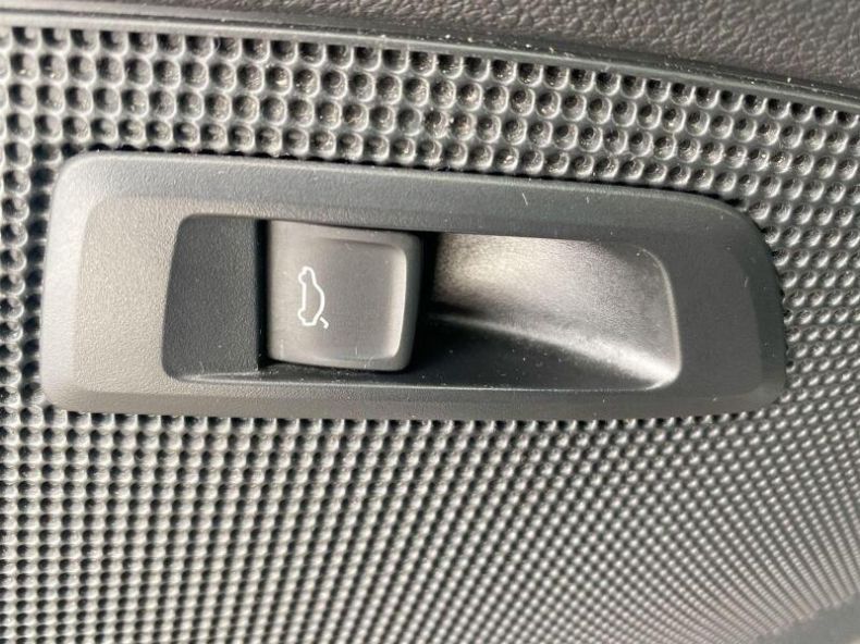 Škoda Kodiaq - hlavní fotka