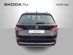 Škoda Kodiaq - fotka číslo 33