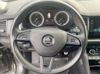 Škoda Kodiaq - fotka číslo 5