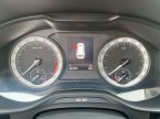 Škoda Kodiaq - fotka číslo 6