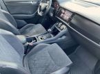 Škoda Kodiaq - fotka číslo 10