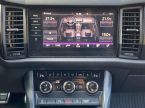 Škoda Kodiaq - fotka číslo 15