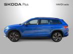 Škoda Kodiaq - fotka číslo 1