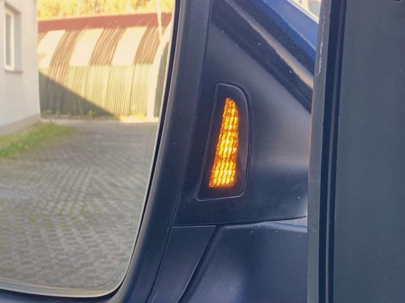 Škoda Kodiaq - hlavní fotka