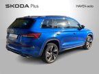 Škoda Kodiaq - fotka číslo 2