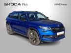 Škoda Kodiaq - fotka číslo 33