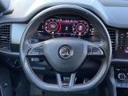 Škoda Kodiaq - fotka číslo 6
