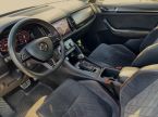 Škoda Kodiaq - fotka číslo 8