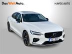 Volvo S60 - fotka číslo 0