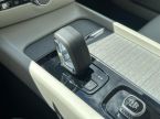 Volvo S60 - fotka číslo 15