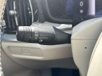 Volvo S60 - fotka číslo 16